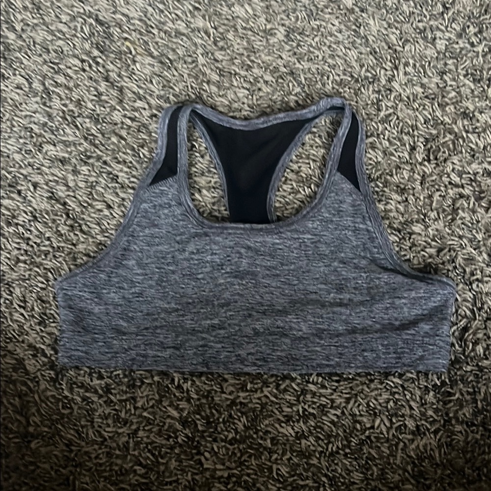 Old Navy Kids Sports Bra